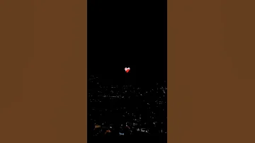 عينيك كبار شعلو في قلبي نار راي مغربية رقص 