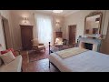 Ref:MmxGnFzYeqw Chateau montplaisir #anniversaire #wedding #baptme #evenementiel #salles #reception #mariage