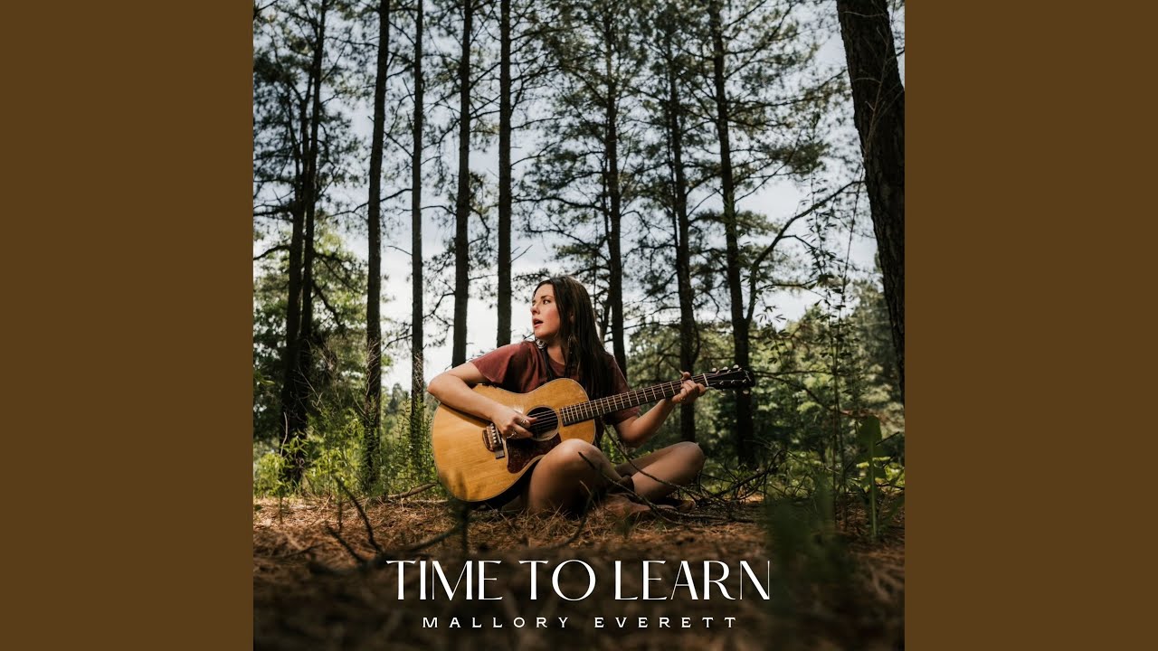 Watch Slower on YouTube Watch Slower on YouTube