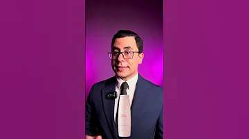 تقييم شامبوهات الشعر 