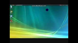 How My Cl Is Like With Candy Really Anonying