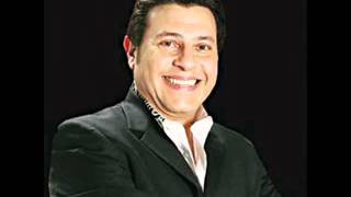 هاني شاكر عيد ميلاد     سمعها