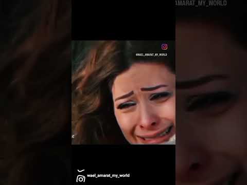 غمض عينيك واحلم معايا