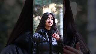 Kizla İlk Buluşmada Her Şey Mahvoldu - Süpri̇z Sonlu