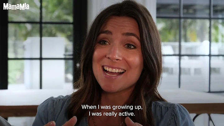 Rachael Calvert's story