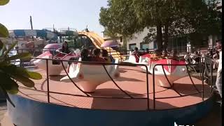 BALANAND_PICNIC1