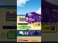 Tiến Hoá Rồng Bóng Tối Lên Level Cao Nhất #dynamons #dynamonsworld #pigkigaming