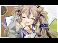 【雑談】ナスたべつくし