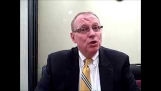 Gary Sondermeyer Explains Anjrs Food Waste Recycling Proposal