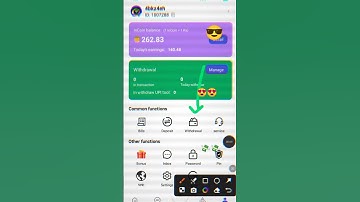 Incoin pay same time withdrawal arrival trick 🤑 leaked 😱😍 incoin pay withdrawal problem solved