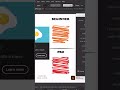 Adobe illustrator beginner to pro use TOOL...... #illustrative #adobesoftware #design