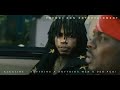 Alkaline ft Mavado  Same Way Official Video