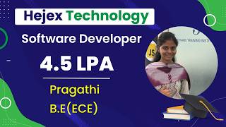 Best Full Stack Developer Course in Chennai with Generative-AI | 100% Placement Assitance