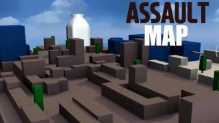 Milk Choco game for android and ios | the cutest game ever - gameplay 5 screenshot 3