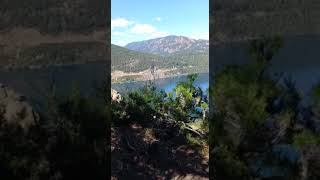 Video N°61 - Cerro Bandurrias en SMAndes, Pcia del Neuquén