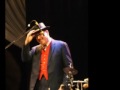 The Tiger Lillies Live at the Urine Palace  - Eternity