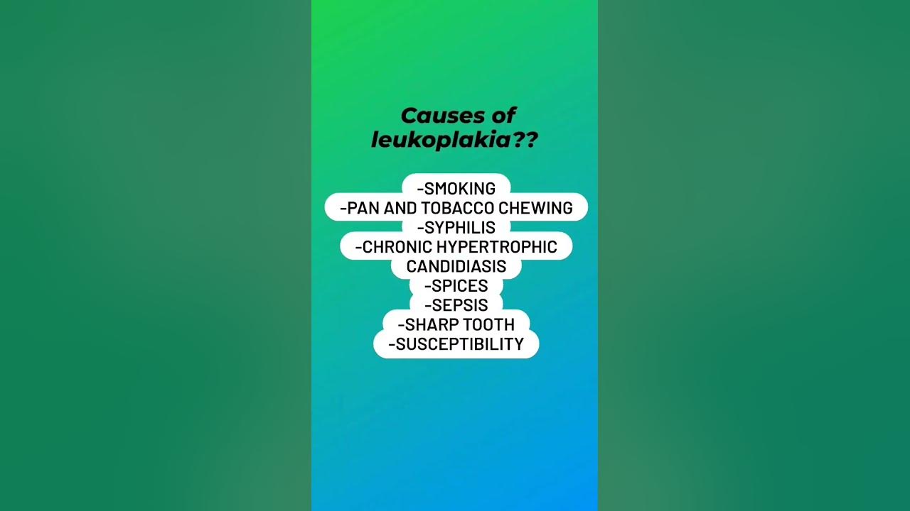 leukoplakia-causes-diagnosis-treatment-how-to-diagnose-white-patch