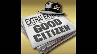 Brazoria County Scanner Live