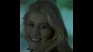 Ferdi Tayfur - Sıra Dağlar Resimi