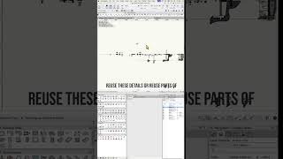 How to create your template