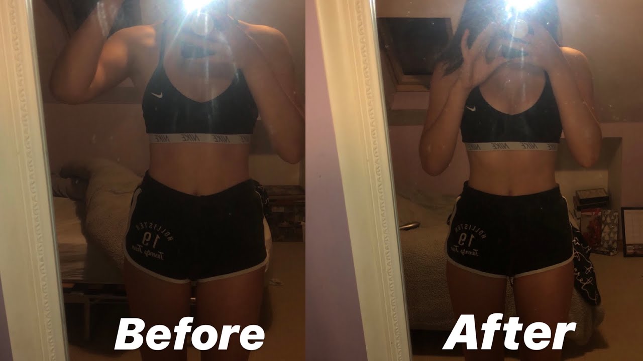 Chloe Ting 2 Week Ab Shred YouTube Chloe ting 2 week ab shred youtube