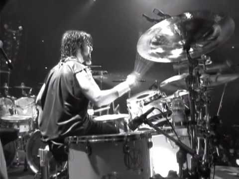 Dream Theater - Never Enough - Legendado - Português e Inglês