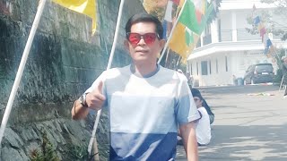 Download Lagu Piring Sendok Garpu Cover Adhes MP3 Download Lagu Piring Sendok Garpu Cover Adhes MP3
