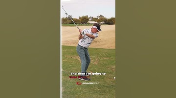 Mastering the Perfect Golf Swing- Todd Graves