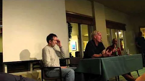 Ultra168 Guide to Running 100 Miles - Getting your Nutrition Right