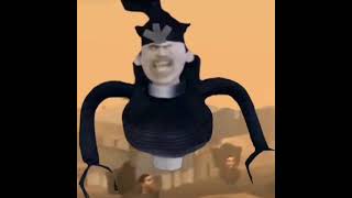 Puerquito Puerquito Abreme La Puerta