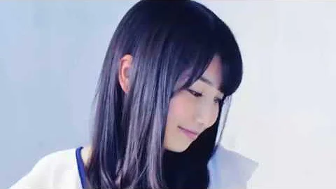 تحميل 雨宮天 かわいい