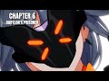 [Honkai Impact 3rd] Chapter 6–Babylon's Prisoner