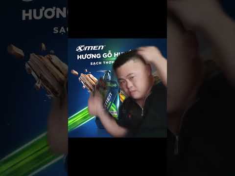 Novità Sonoff DIM WiFi Zigbee - E Buon 2026 a tutti !!!