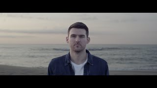 BUTLER - Looking Down (Official Video)