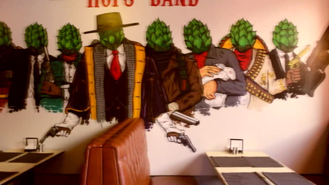 Ремонт квартир в Астрахани от компании \"Азбука Ремонта\" - YouTube