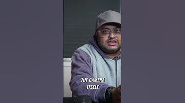 Multi-Cam Streaming on a Budget: Melbourne Yatri