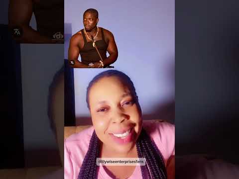 Chiii Ratels Done Push This Ghana Boy Enter House