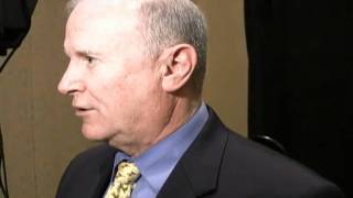 Rich Ellerson, Army - Bell Helicopter Armed Forces Bowl