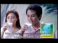 Iklan adem sari theme song 2010