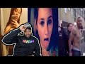 SHAWTY GOT THE PHATTY! OLD HOOD VINES WSHH EDITION REACTION