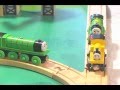 Thomas The Train Volume 2 