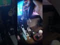 The cheapest sequential shifter & handbrake from AliExpress