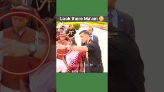 Major Rishabh Singh Sambyal Requested Song