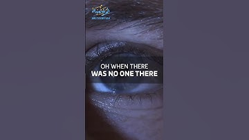He is a different person behind closed door - Abu Taymiyyah  #islamicvideo #abutaymiyyah #shorts
