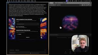 AI Text Adventure - Multiplayer Guide