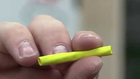 UL Verifies GameChanger Cable