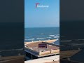 🙏🏻😇உன்னை பாக்கணும் என்று ஆசை தான் முருகா🥰✨#Thiruchendur#Murugan#Swamy#Temple#beach#viralvideo#Palani