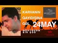 Karvan concert 2022