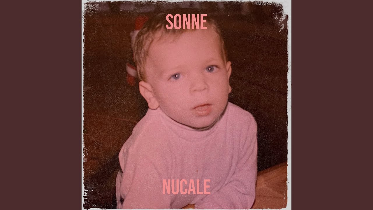 Guarda Sonne su YouTube Guarda Sonne su YouTube