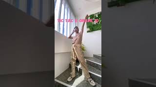 Famous TIC TAC X Grade 10 (Performance Task) Net Worth